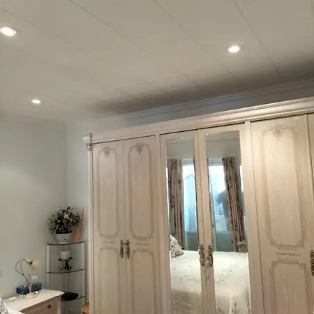 La Casa Relax *